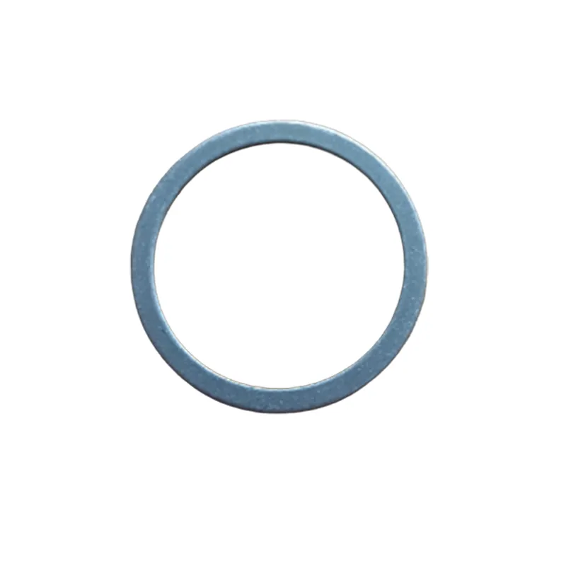 Vodilica za pranje poklopca za prašinu